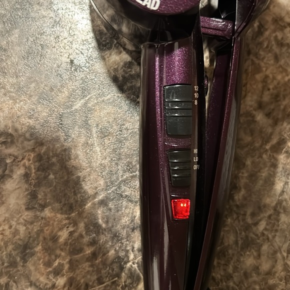 Infiniti pro by Conair - Picture 4 of 4